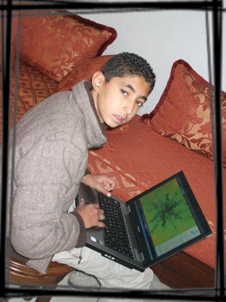 mido.................