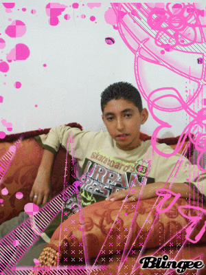 Mehdi.. .. .. .. .. .. .. .. .. .. .. .. ..