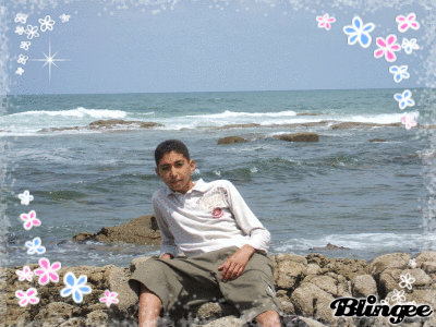 mido