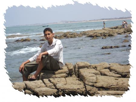 mido