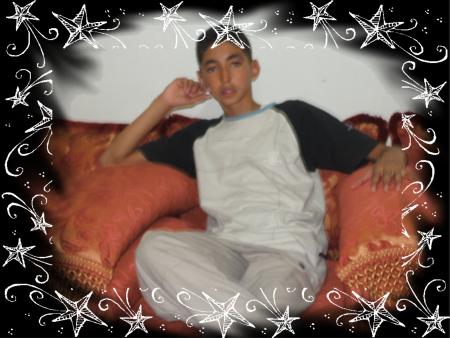 cmoi . . . . . . . . . . . . . . .